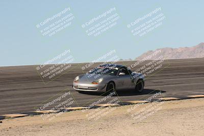 media/Oct-19-2025-PCA San Diego (Sun) [[b7baa86645]]/2-Red Group/Session 2 (Bowl)/